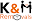K&M Removals