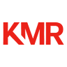 KMR Professionals