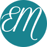 Elisa G Massoth PLLC