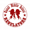 Kanab Middle School