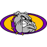 Kearney Middle School