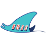 Karatsu Marin Sports Club