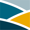 KMSC Law LLP - Beaverlodge