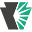 Keystone Manufacturing & Supply