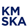 KMSKA - Royal Museum of Fine Arts Antwerp