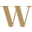 Whitten & Whitten