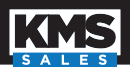 Kirk Meeks & Smith LLC