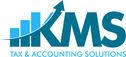 KMS Tax & Accounting Solutions