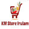 KM STORE IRULAM