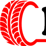 KMS Tyres