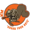 KM Tactical