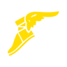 K&M Tire & Auto Center, Inc.