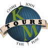 KM Tours