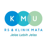 Klinik Mata KMU Bojonegoro