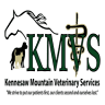 Kennesaw Mountain Veterinary Services