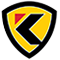 Kinetech Motor Werkes European Auto Service