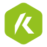 Kevin Neurauter KFZ Handel, Lack & Autopflege