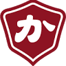 Kashima Natural Farm
