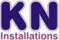 Kn Installation