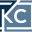Knabb Consulting LLC, dba Network in Action Memphis