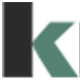 Knabusch Insurance Services, Inc.