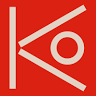 Knahia