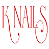 K Nails