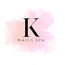 K Nails Spa