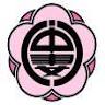 Nakatsuma Elementary School