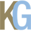 KnallGrau Einrichtungs GmbH