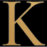 Knap Instituut
