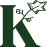 Knapp Winery