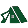 Knaygoh Kinner Camps