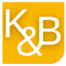 K&B Cabinets Wholesale Center