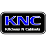 KNC Queensland