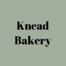 Knead Bakery