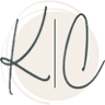 Kneaded Care