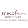 Knead Luv Bakery & Café