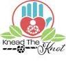 Knead the Knot Therapeutic Massage