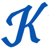 Kneble's Auto Service Center