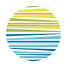 Knecht Business Solutions