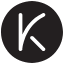 Knecht Orthodontics