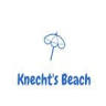 Knecht's Beach Association