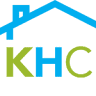 Kneehill Housing Corporation