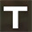 Tommyco Knee Pads Inc