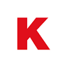 Kneppers Autobedrijf