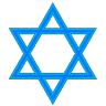 Knesseth Israel Synagogue