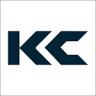 Kneupper & Covey PC - Consumer Protection and Class Action Lawyers