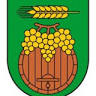 Seosko domaćinstvo Stara Baranja