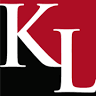 Knez Law Group, LLP